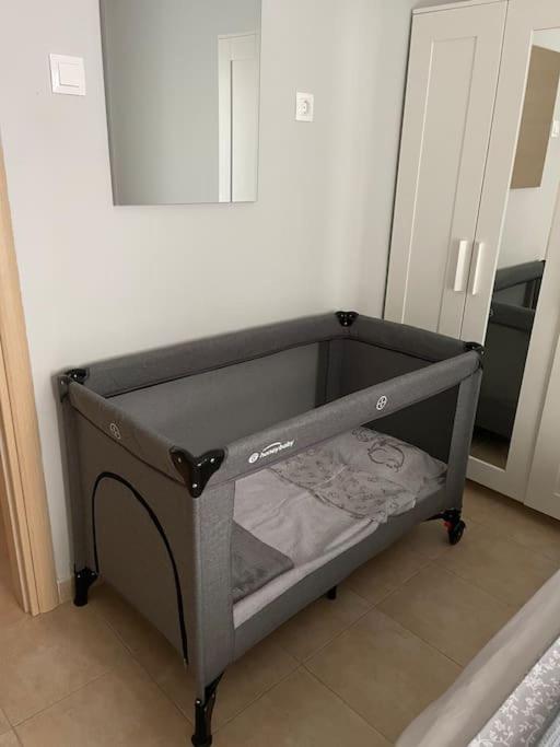 NAVIE GARDEN Getaway Peraia apartment near to beach - Property Image 2