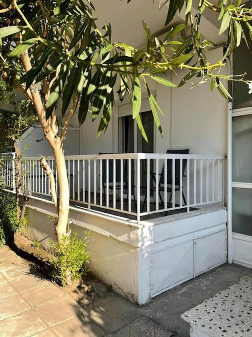 NAVIE GARDEN Getaway Peraia apartment near to beach - Property Image 1