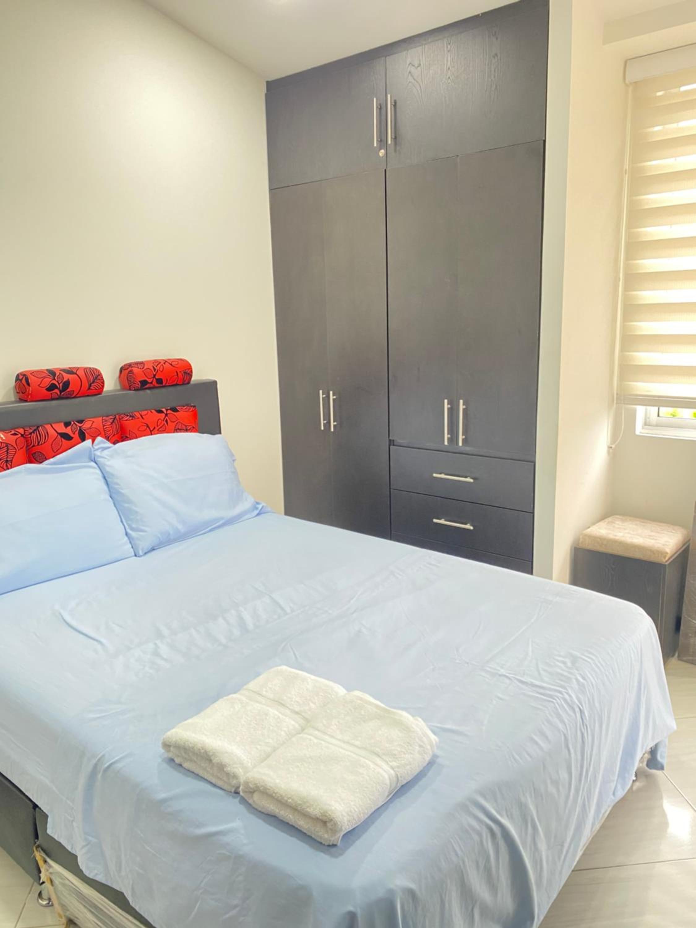 casa vacacional en Anapoima