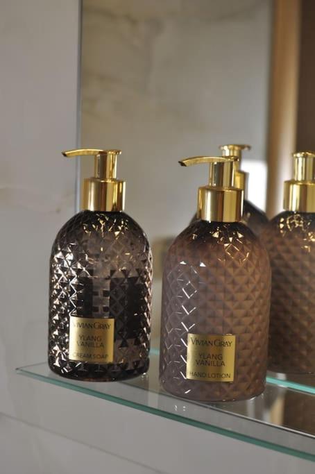 NAVIE GARDEN Getaway Peraia apartment near to beach - Property Image 52