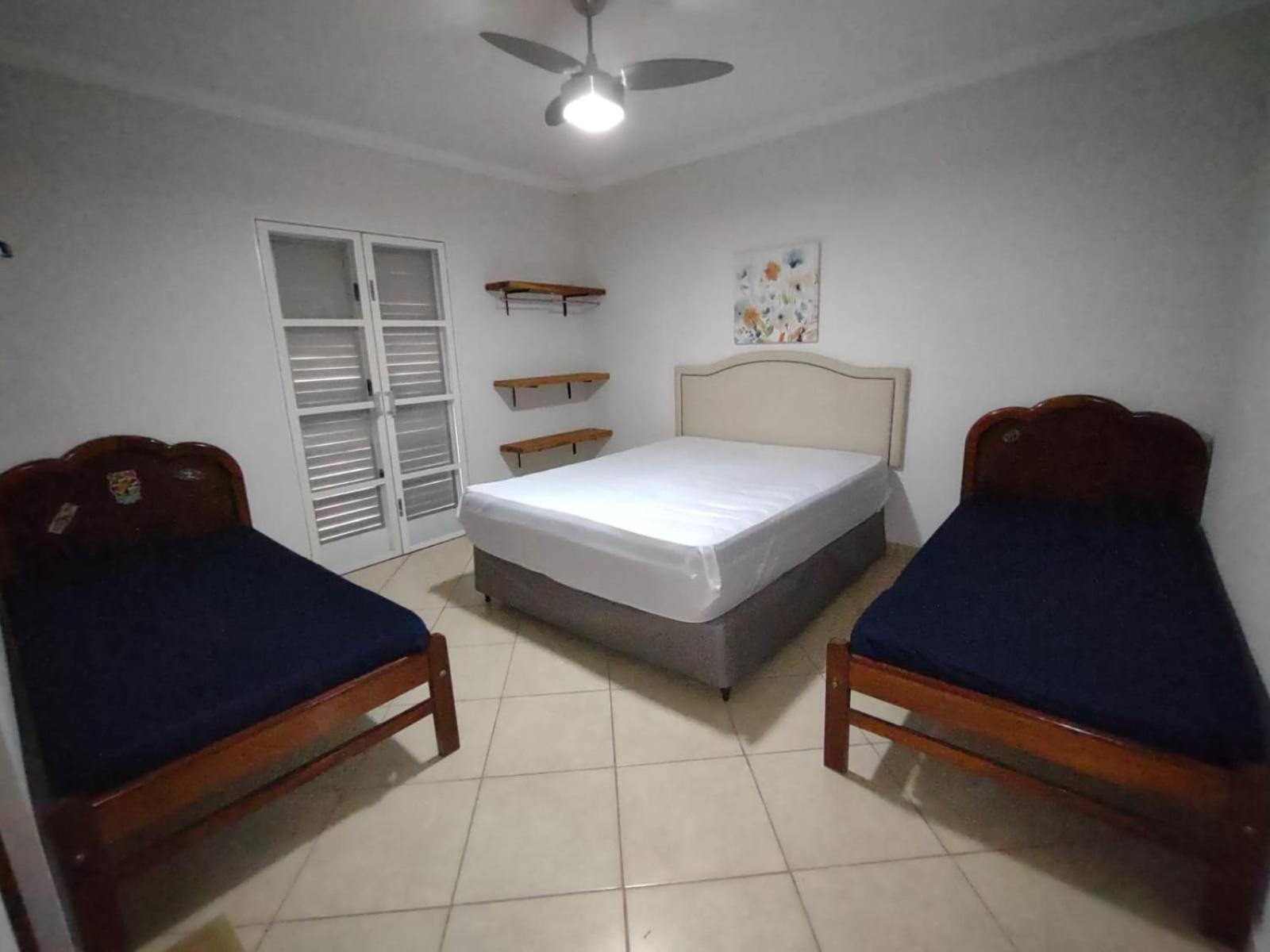 Chácara Paraiso em Itu