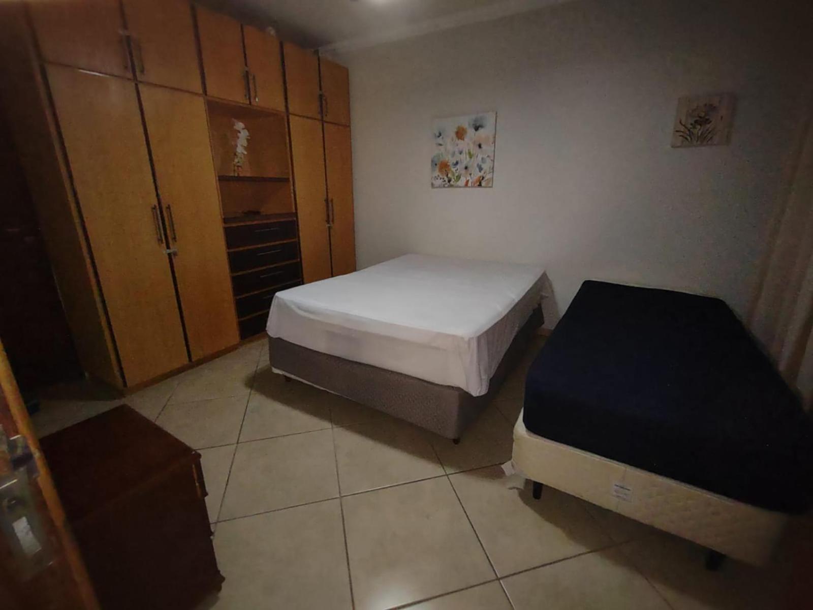 Chácara Paraiso em Itu