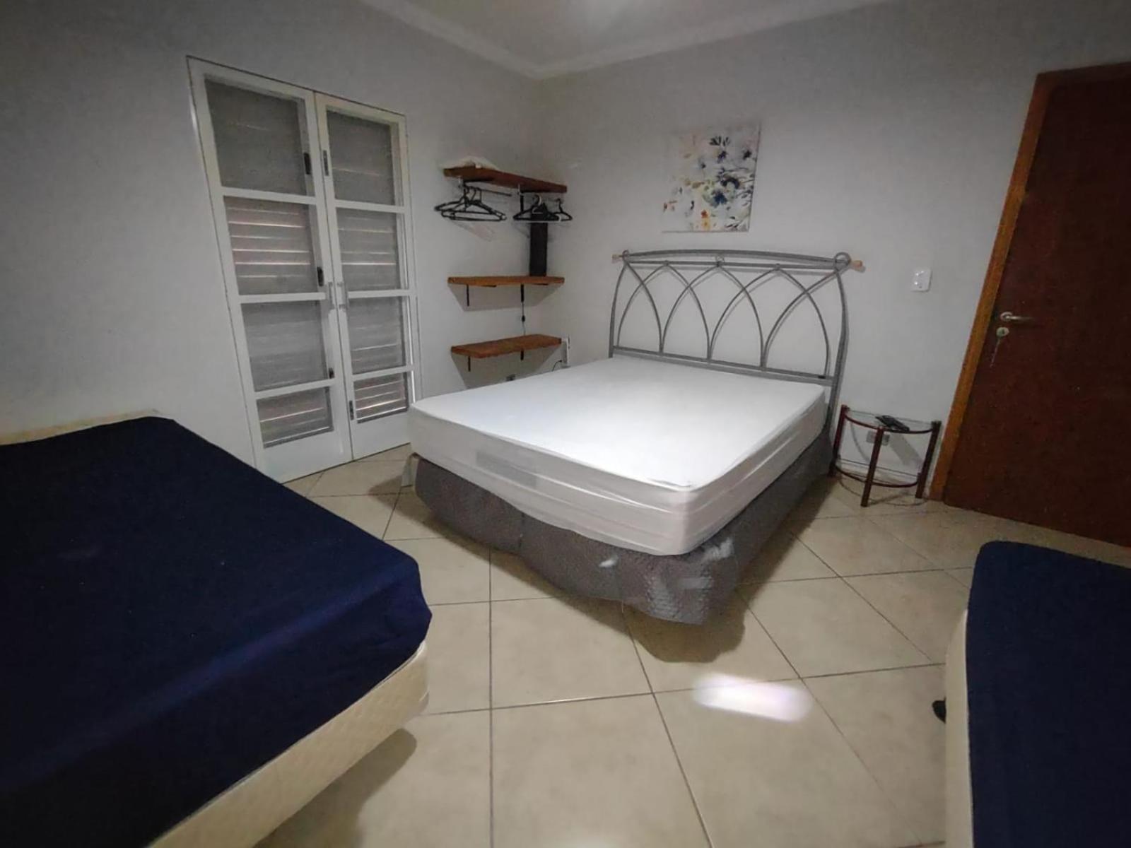 Chácara Paraiso em Itu