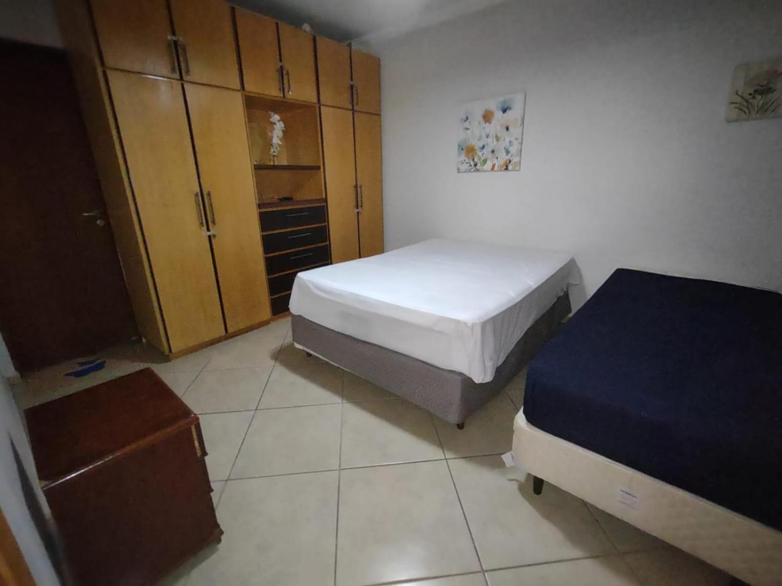 Chácara Paraiso em Itu
