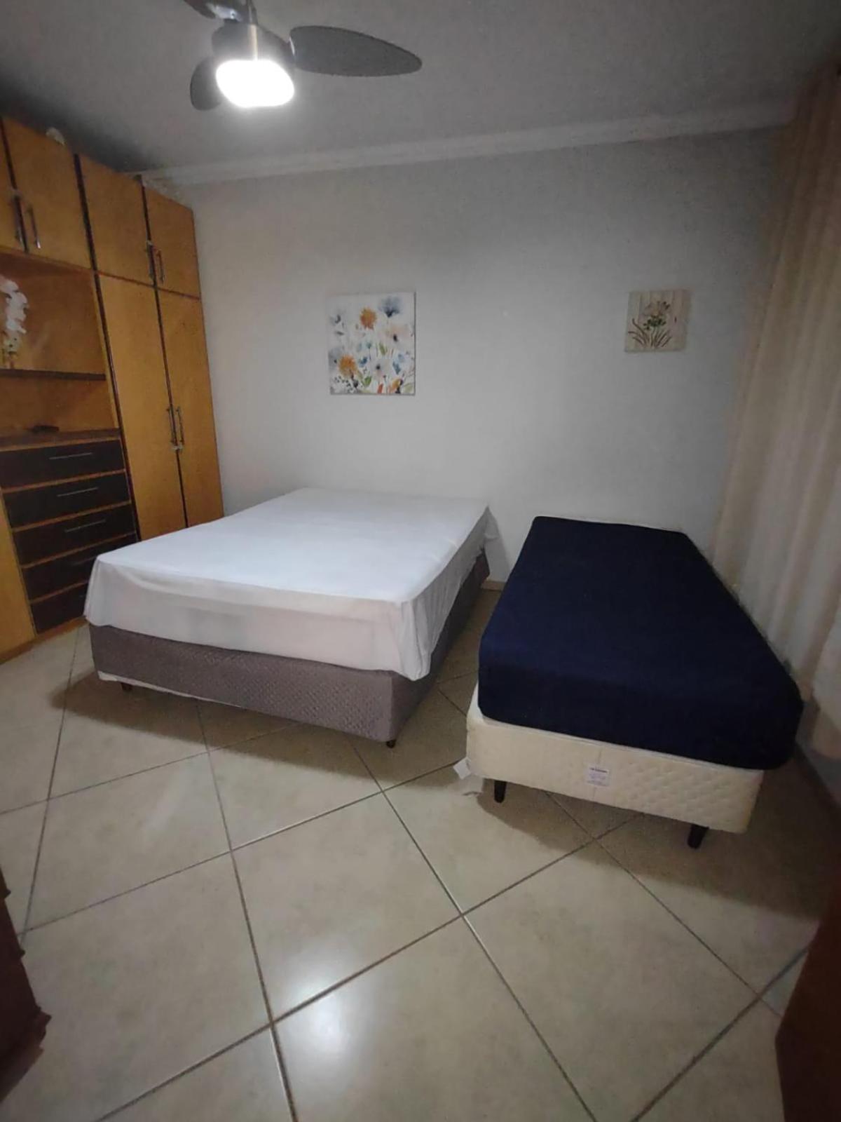 Chácara Paraiso em Itu