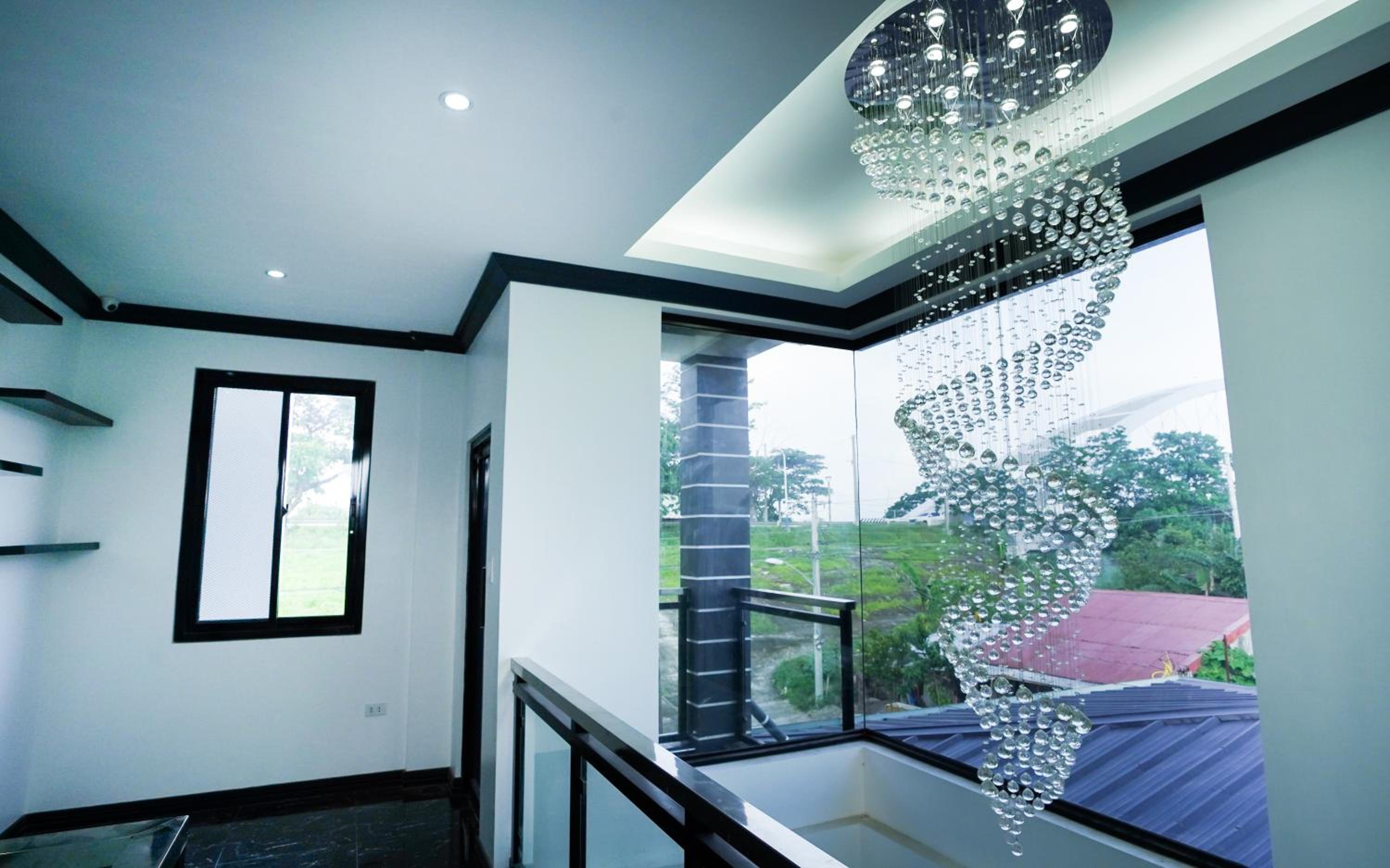 Bale Ocampo, Your Brand New Holiday Home! view 4