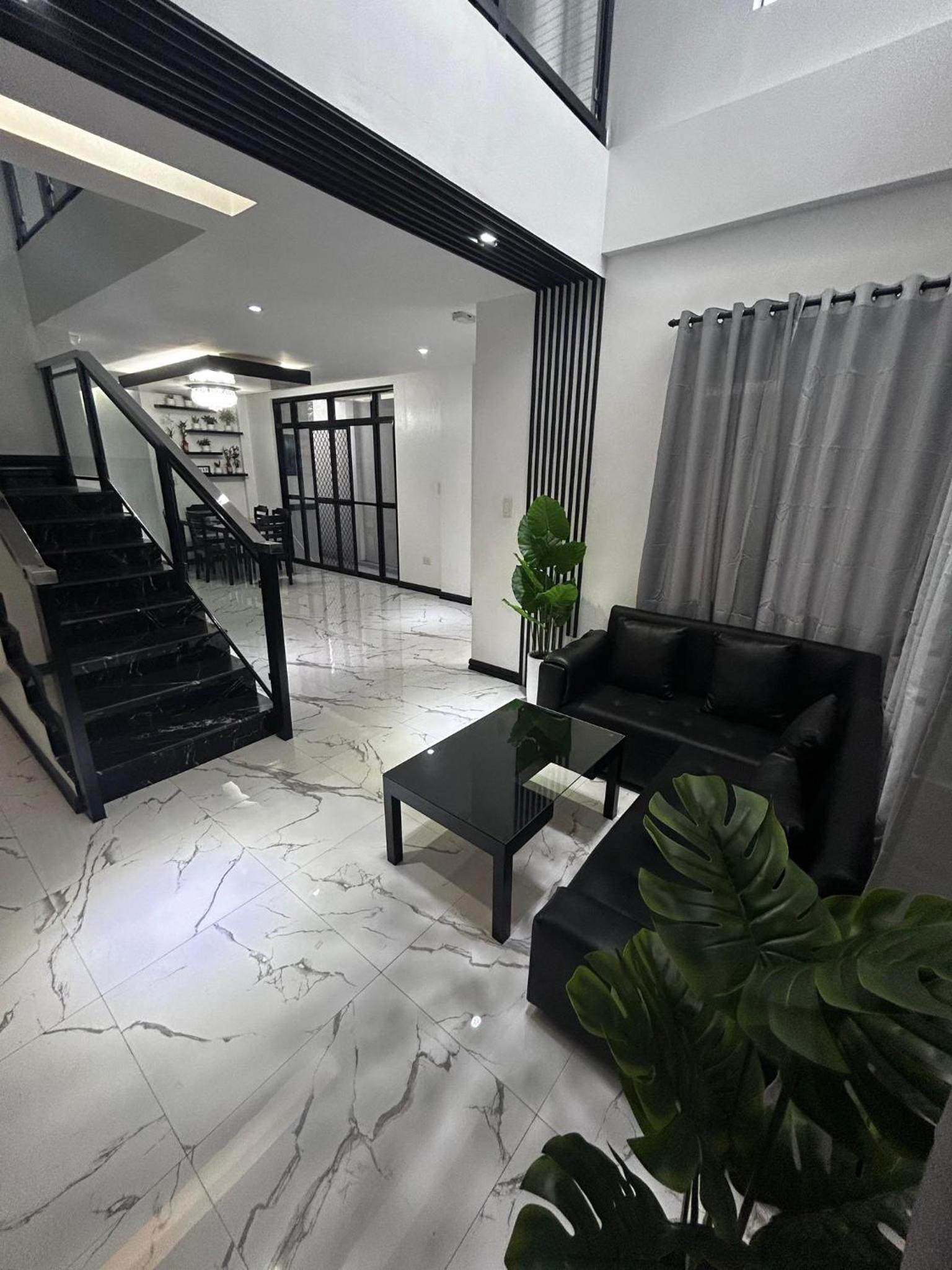 Bale Ocampo, Your Brand New Holiday Home! view 5