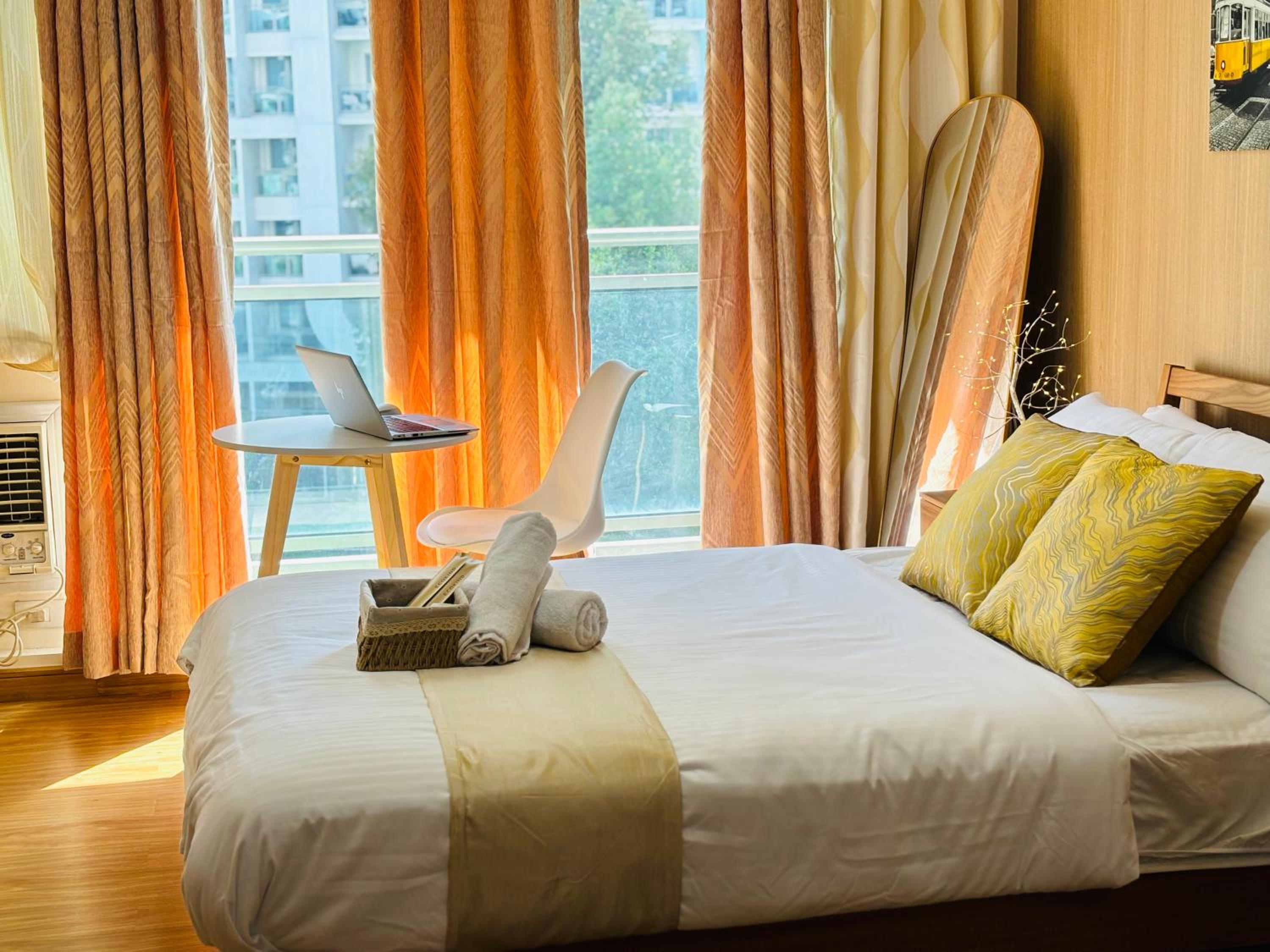 Azure Staycation by Serenescapes Ph view 3