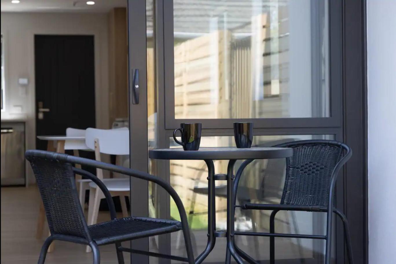 Discover a Brand New Apartment in Vibrant CHCH view 5