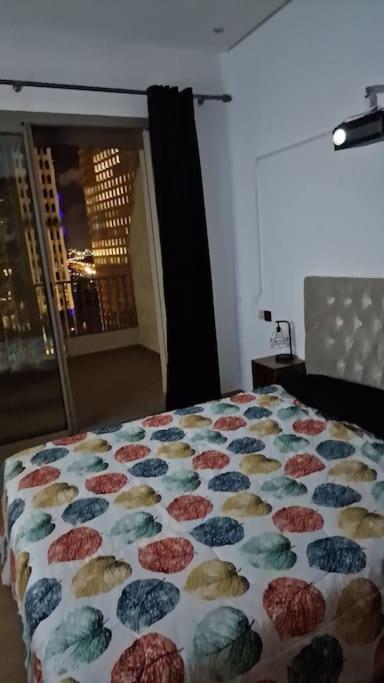 Appartements Luxe