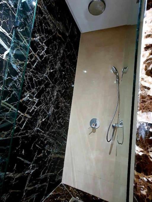 Appartements Luxe