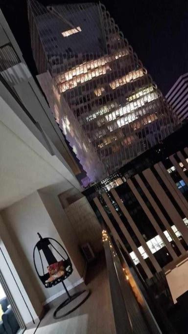 Appartements Luxe