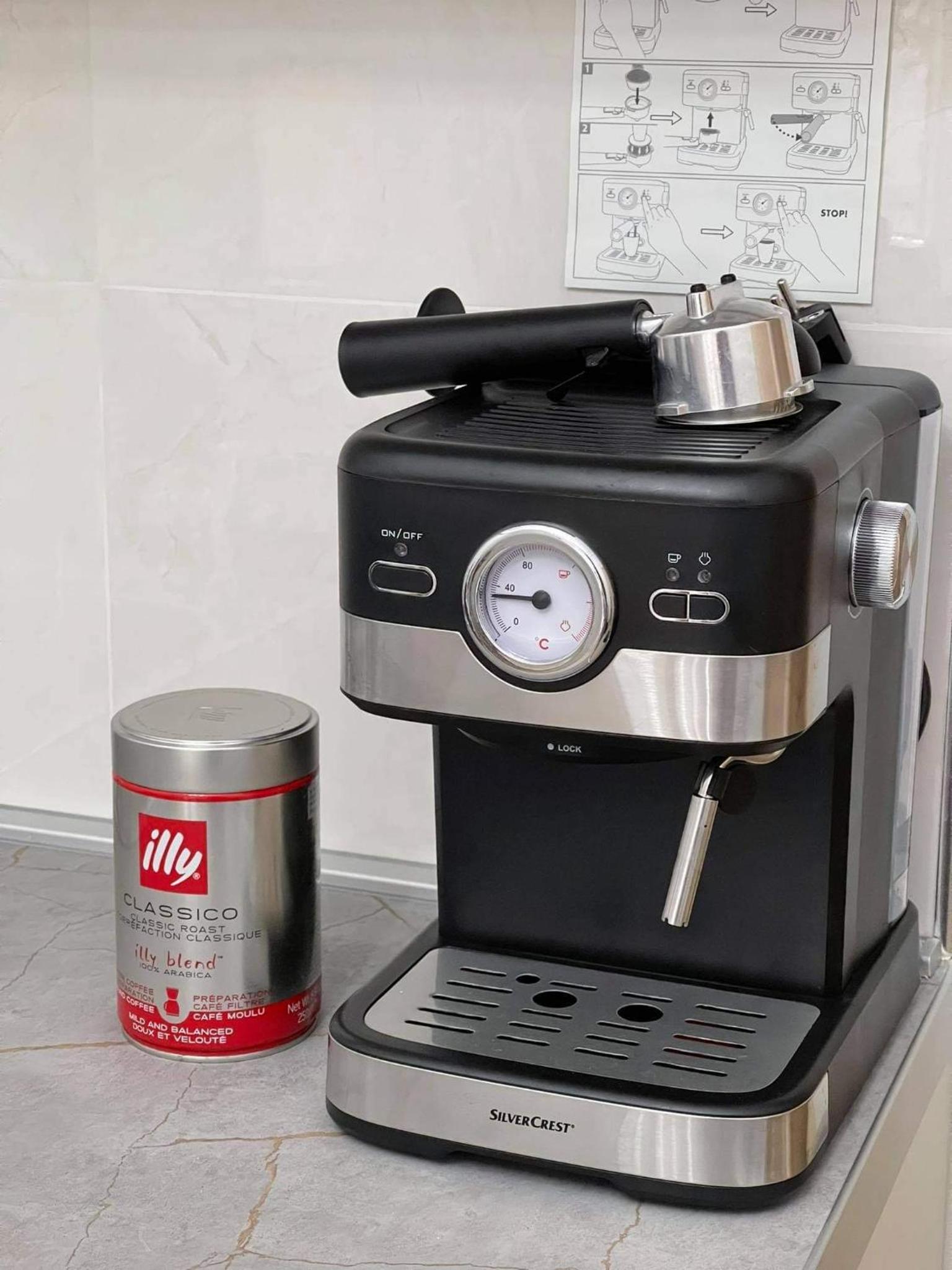 NAVIE GARDEN Getaway Peraia apartment near to beach - Property Image 42