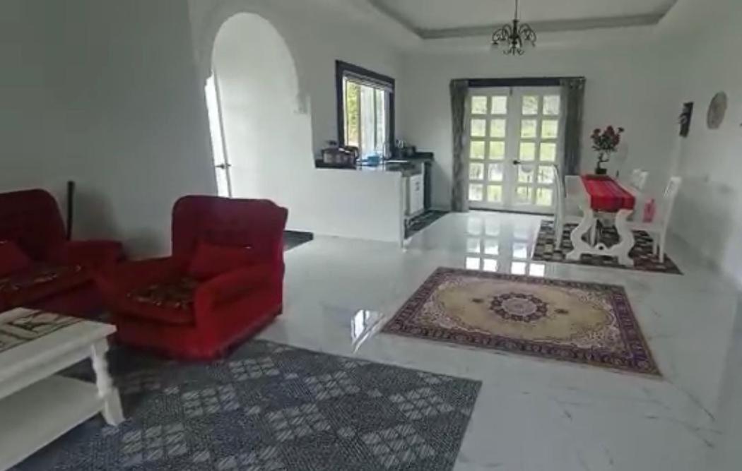 Spectacular Mt Kinabalu view 2 Bedroom cottage photo 6