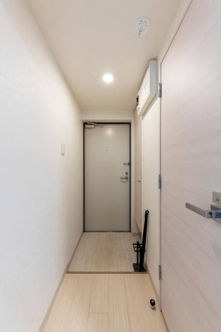 HILLS Sapporo 203 view 5