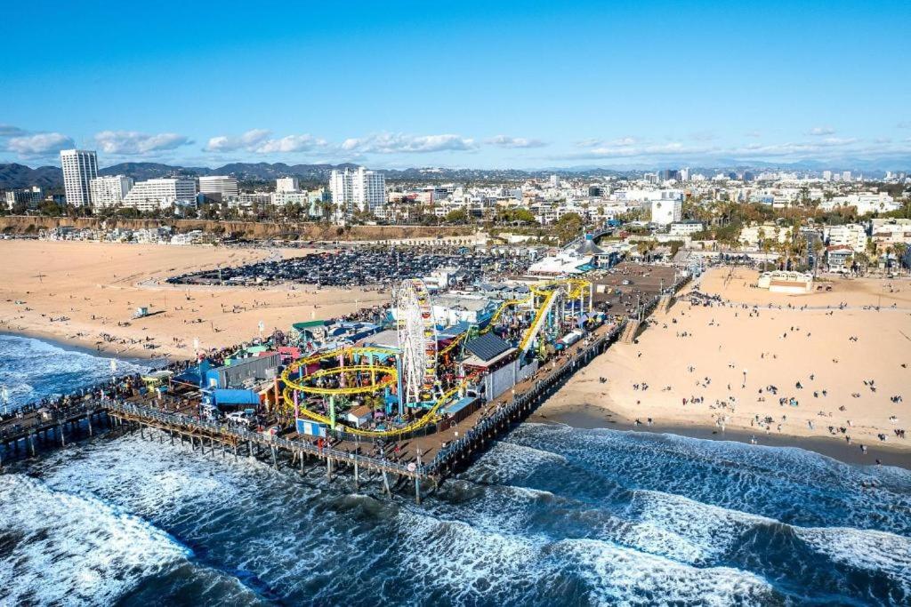 11 Best Walk location of SM