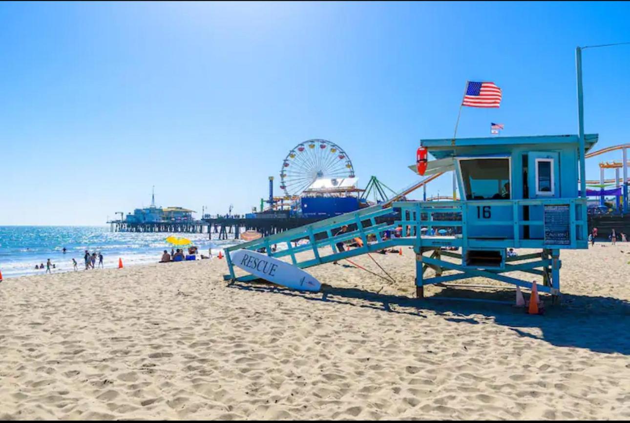 11 Best Walk location of SM