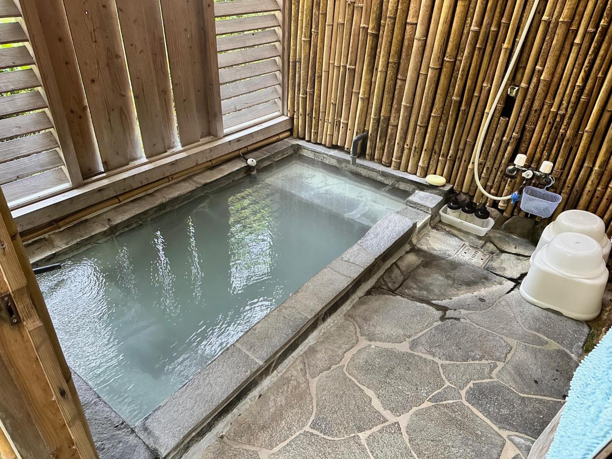 nanakoya
