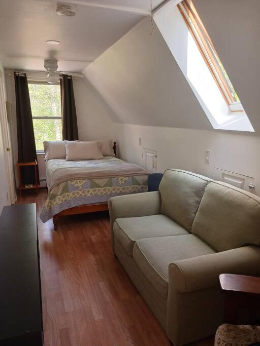Photo 8