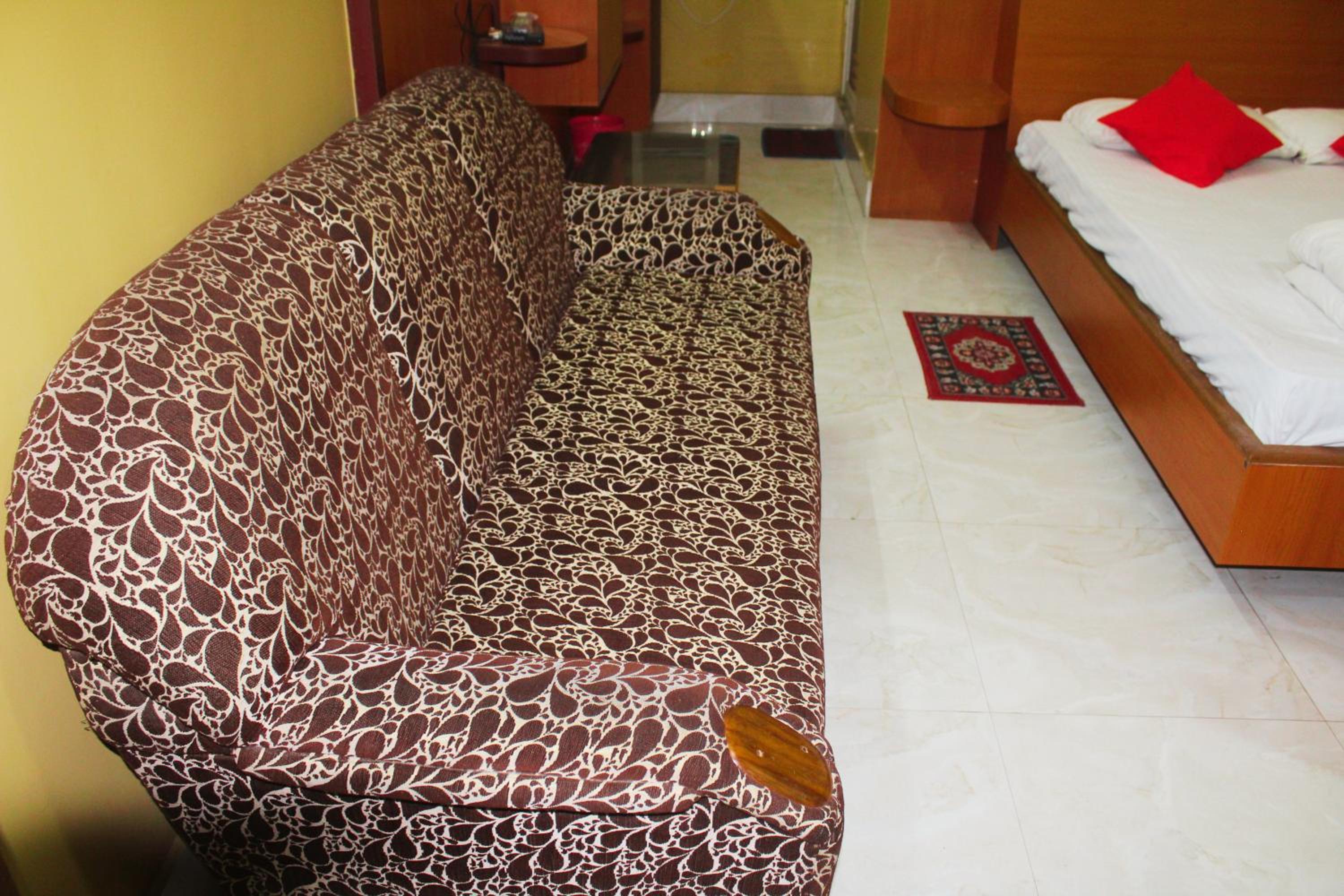 Photo 18
