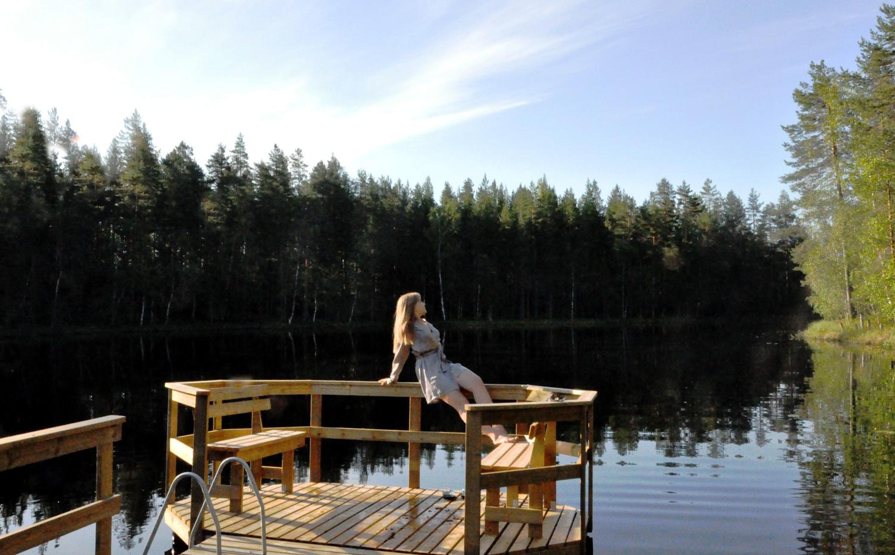 Photo 10