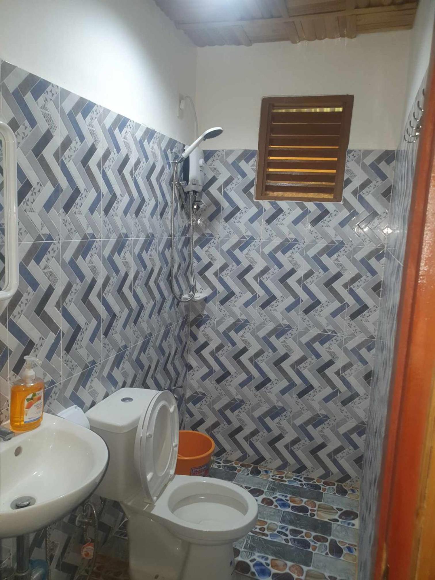 MarineroTravellers Inn view 5