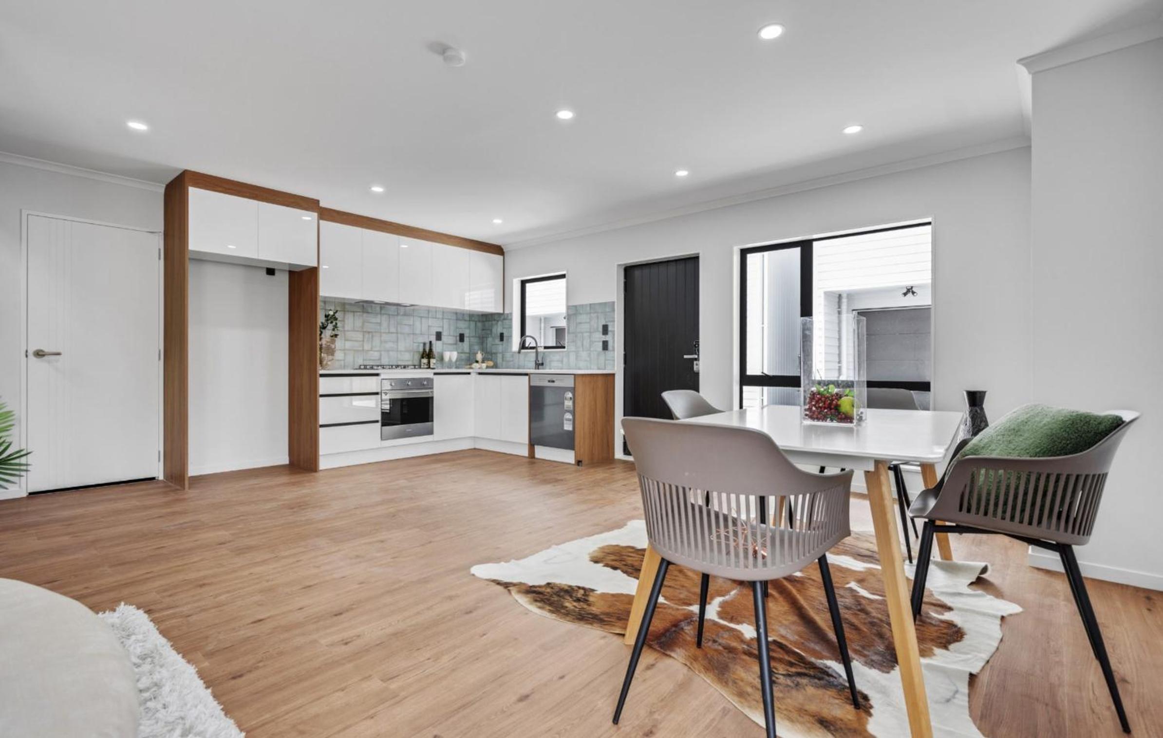 Affordable Holiday Home !! view 3