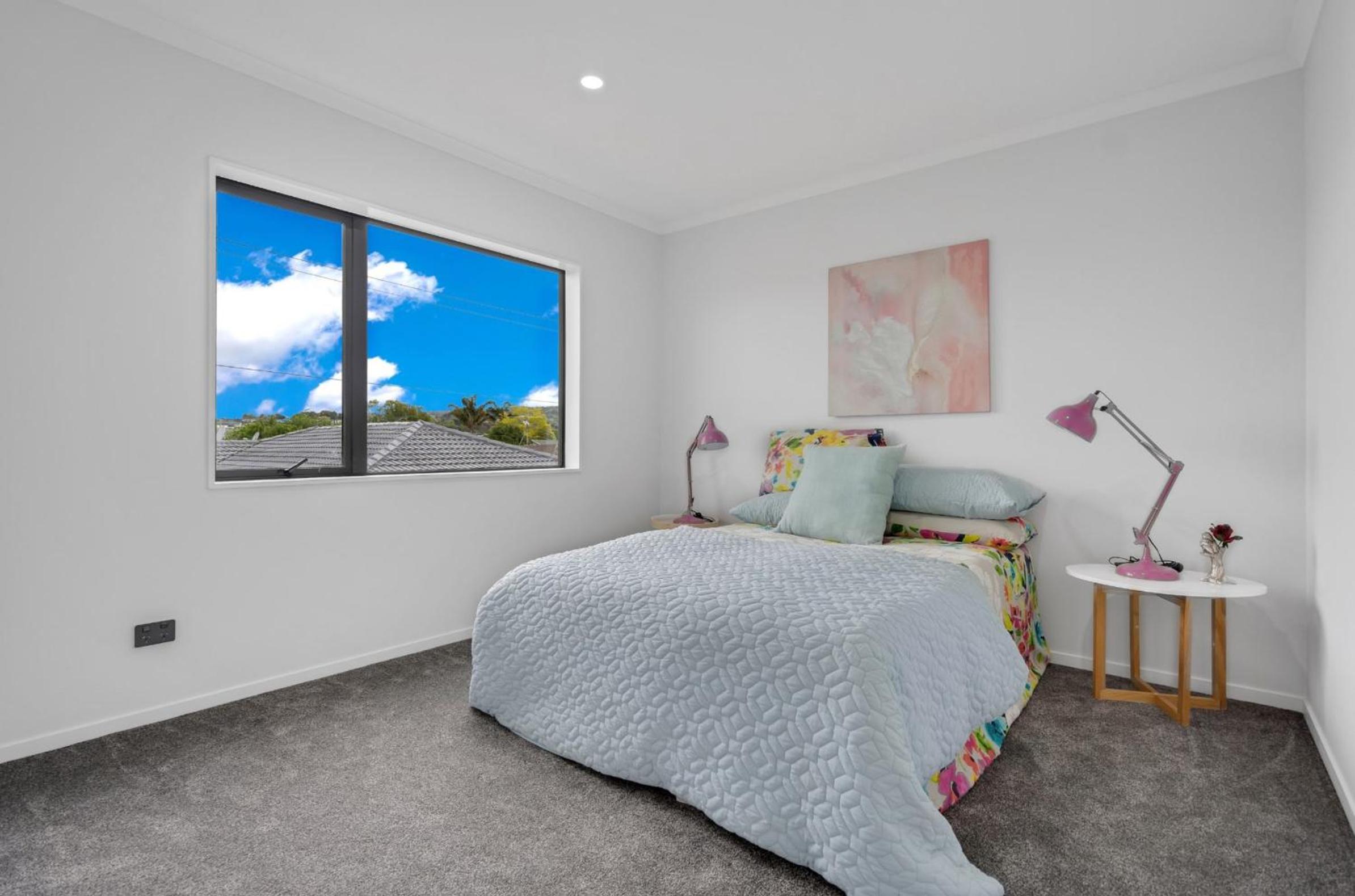 Affordable Holiday Home !! view 5