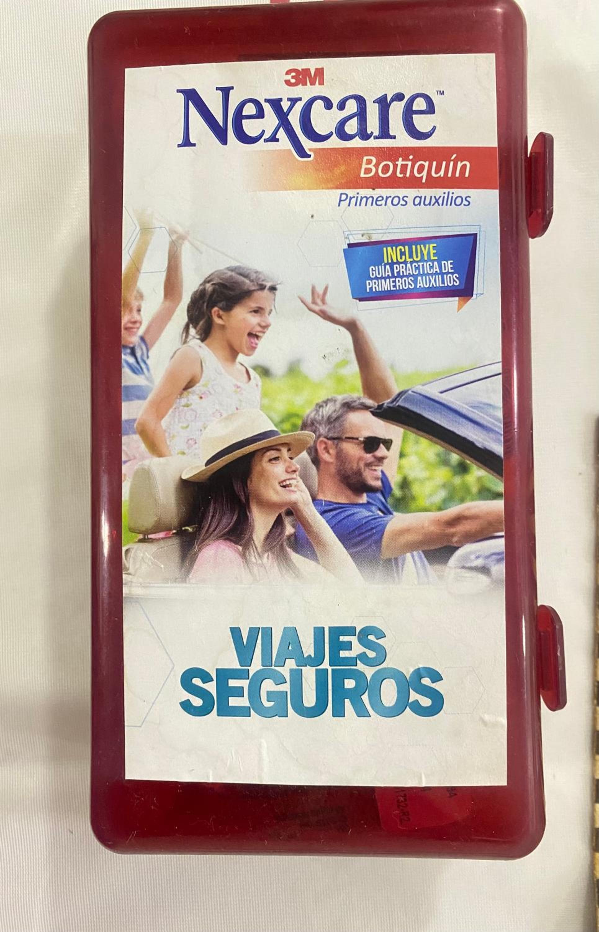 casa vacacional en Anapoima