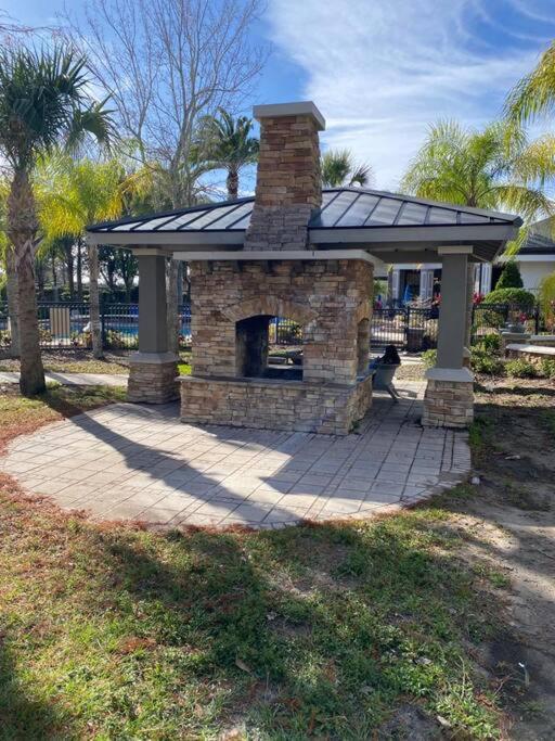 Orlando Retreat 2B2B / Disney-Universal-SeaWorld