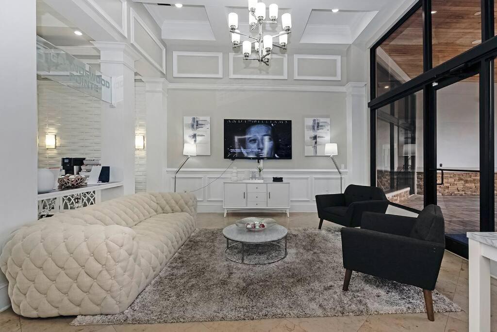 Orlando Retreat 2B2B / Disney-Universal-SeaWorld