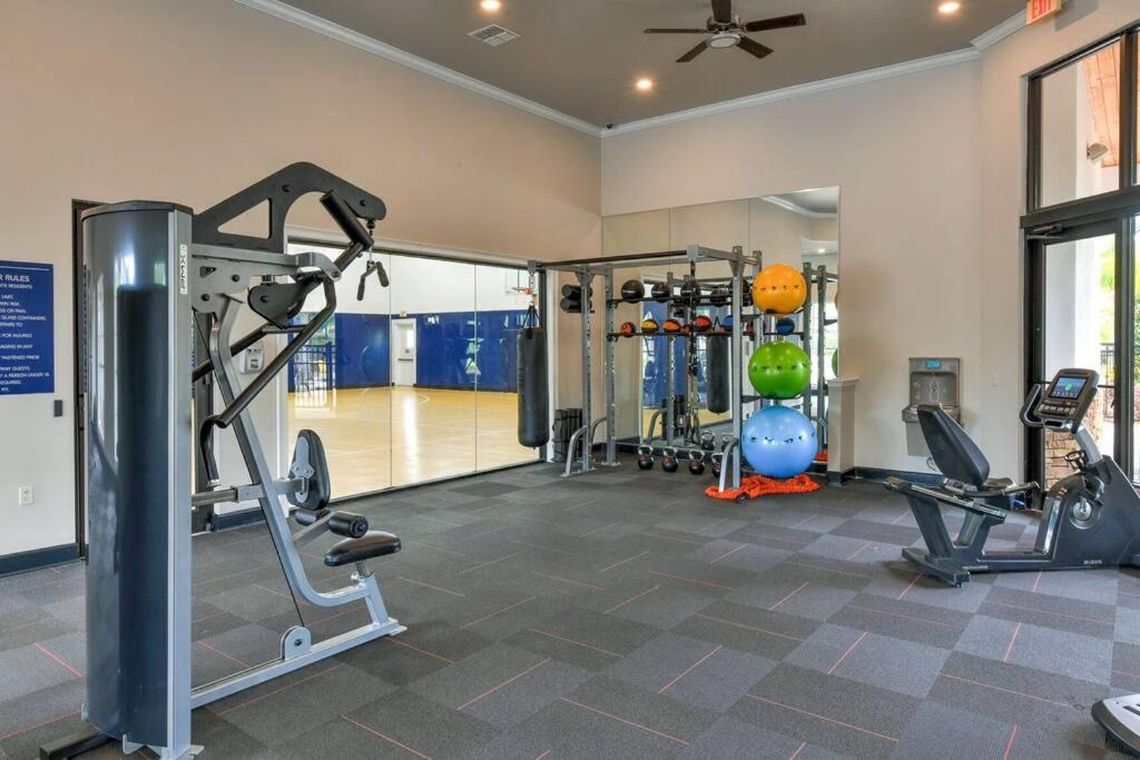 Orlando Retreat 2B2B / Disney-Universal-SeaWorld