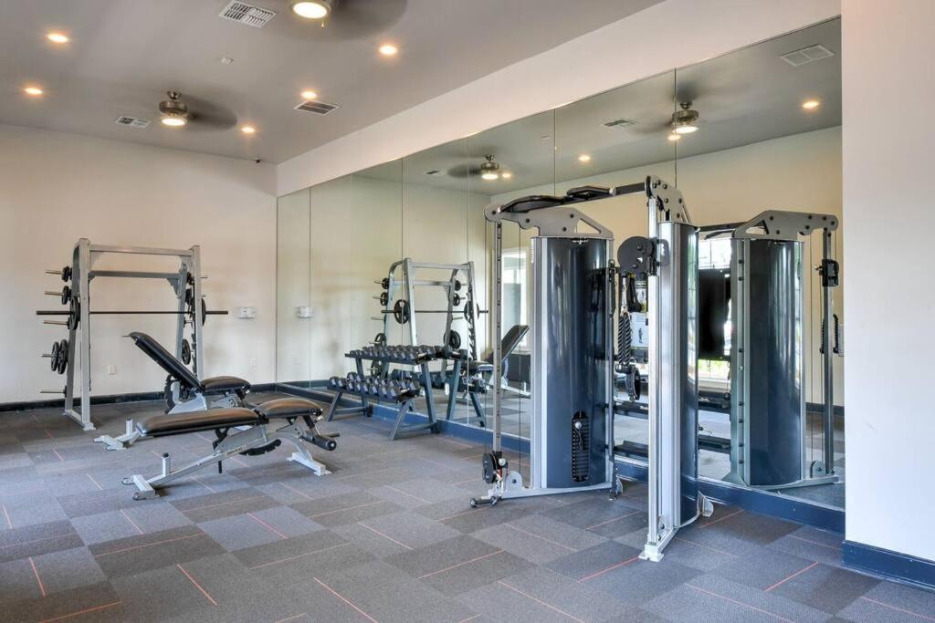 Orlando Retreat 2B2B / Disney-Universal-SeaWorld