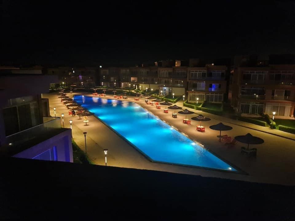 Alsokhna gateway