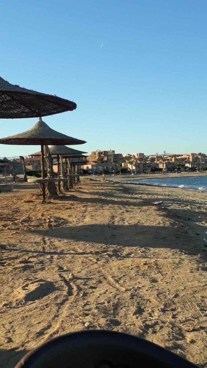 Alsokhna gateway
