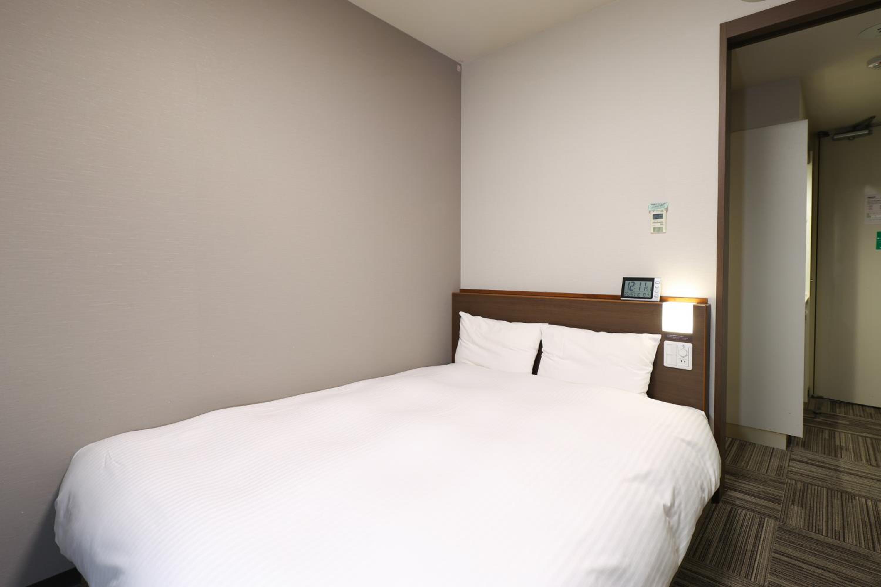 Dormy Inn Chiba City Soga