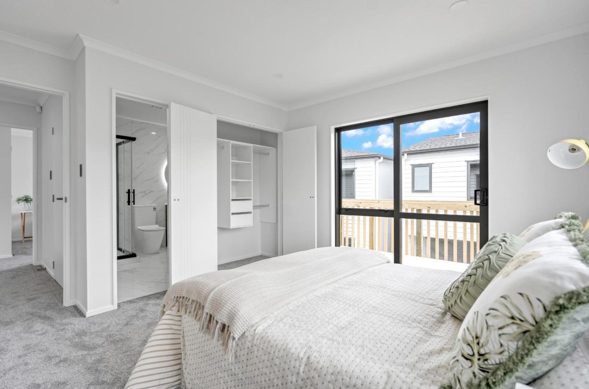 Affordable Holiday Home !! view 2