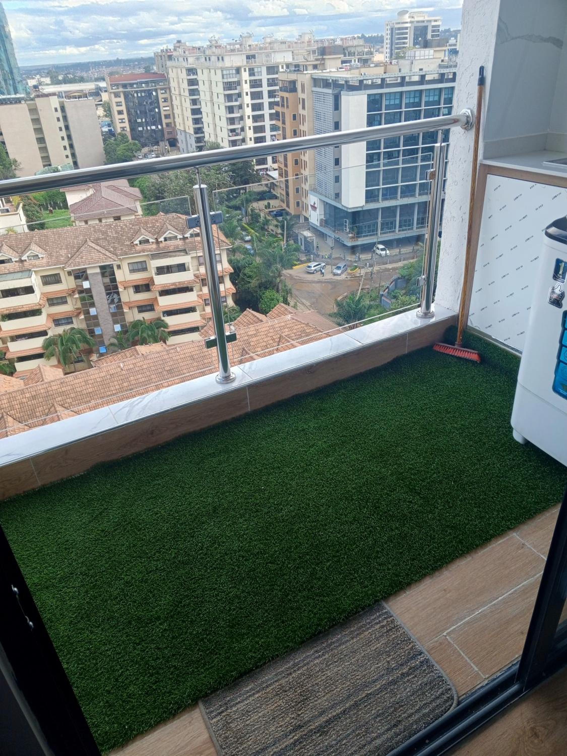 Smarthome B1301 ONEBR view 3