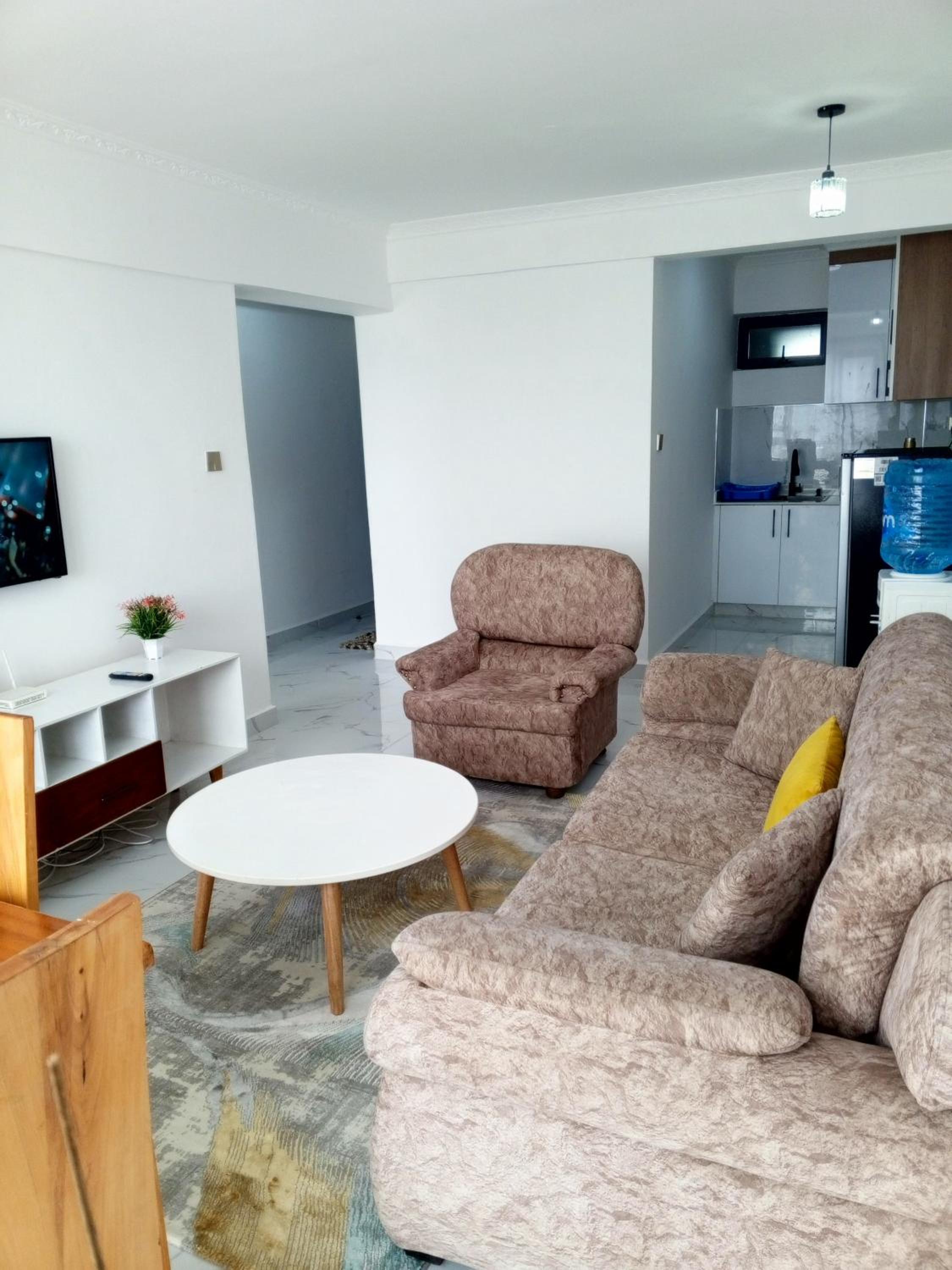 Smarthome B1301 ONEBR view 4