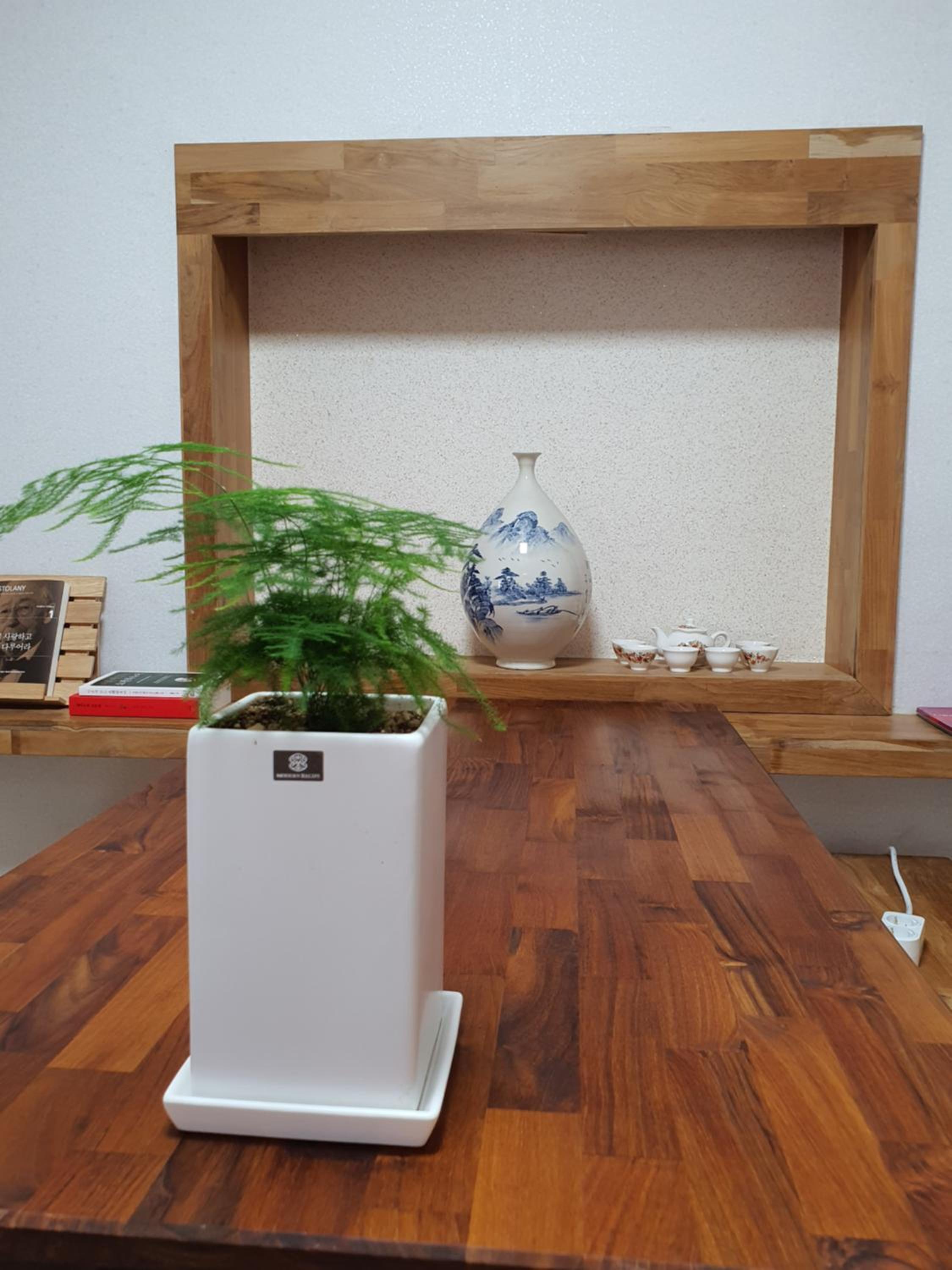 Photo 31
