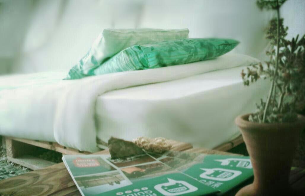 Silent Arrow, photo 30