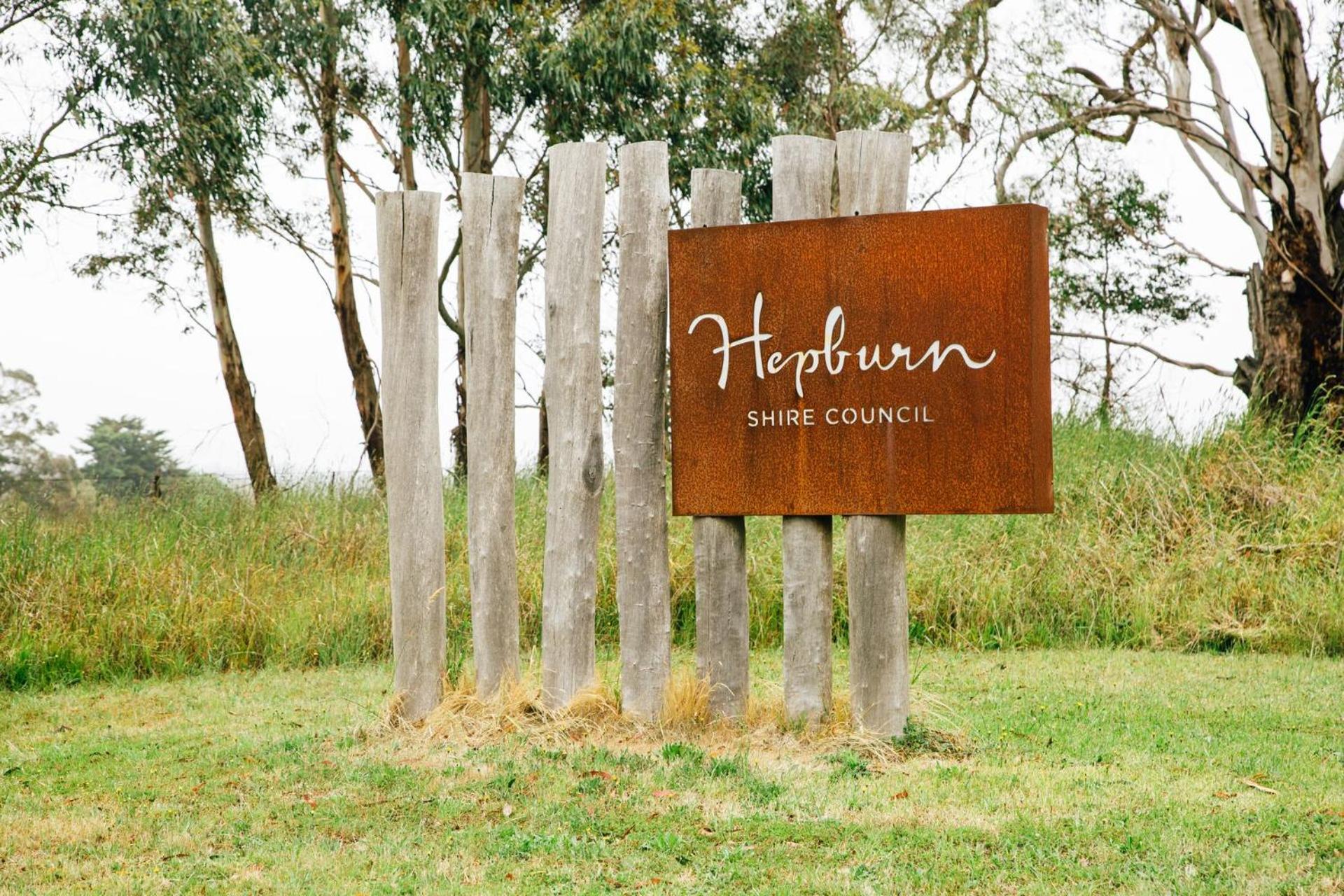 Dorothea- stylishly designed home in Trentham