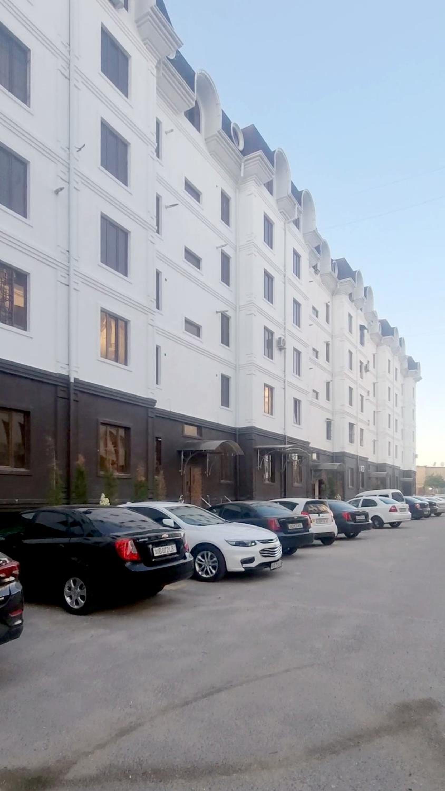 home hotel uz