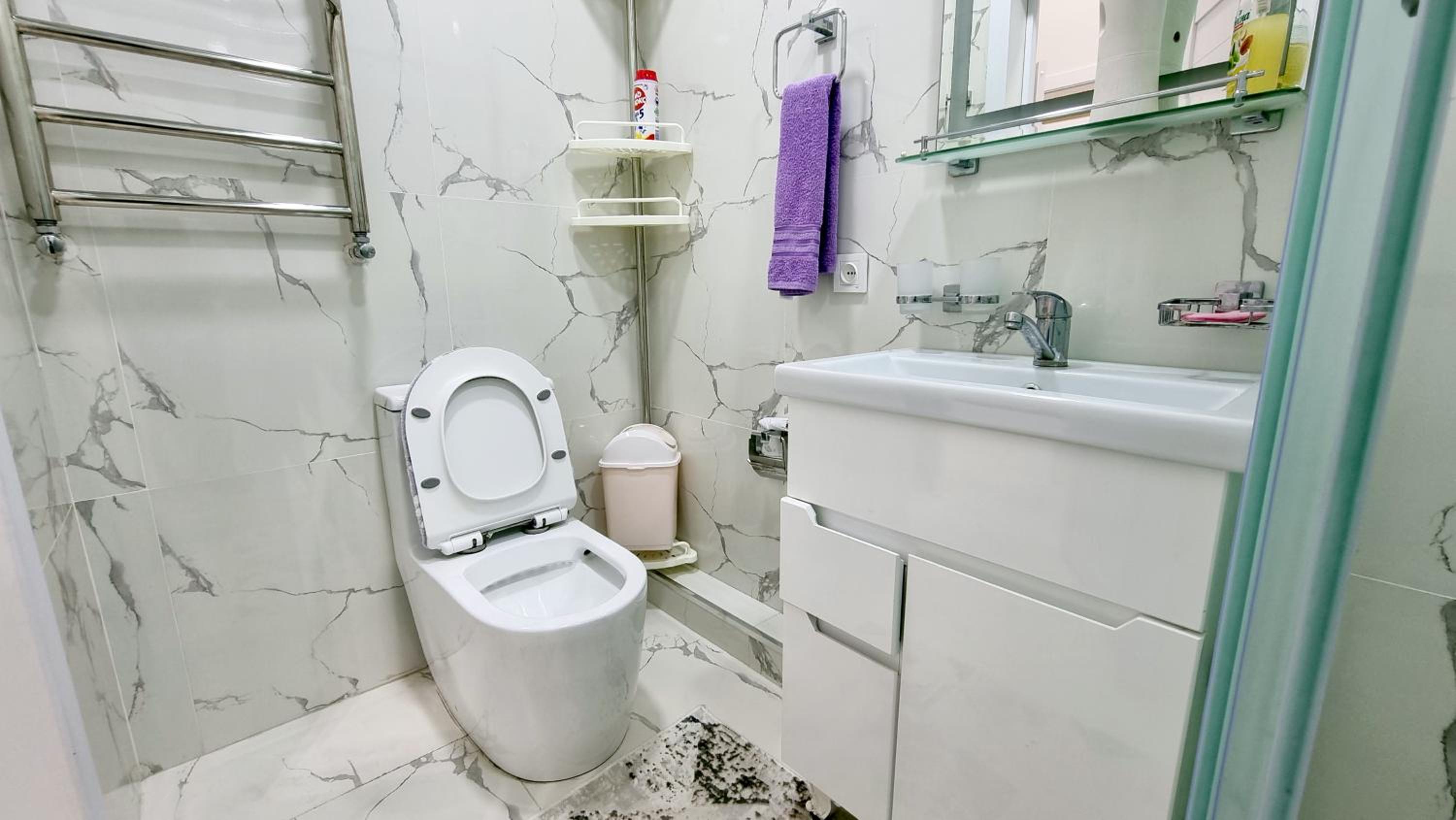 home hotel uz