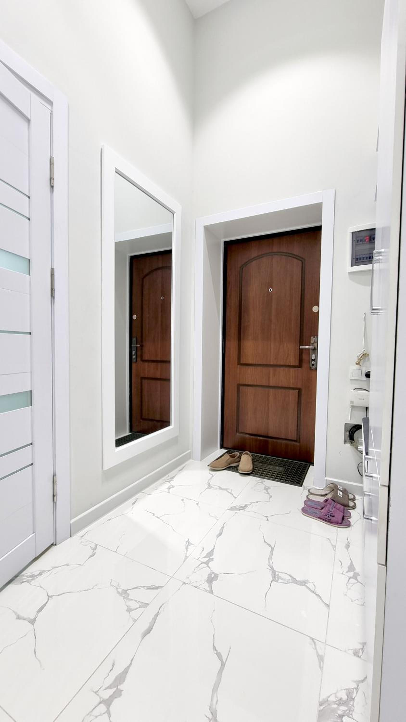 home hotel uz