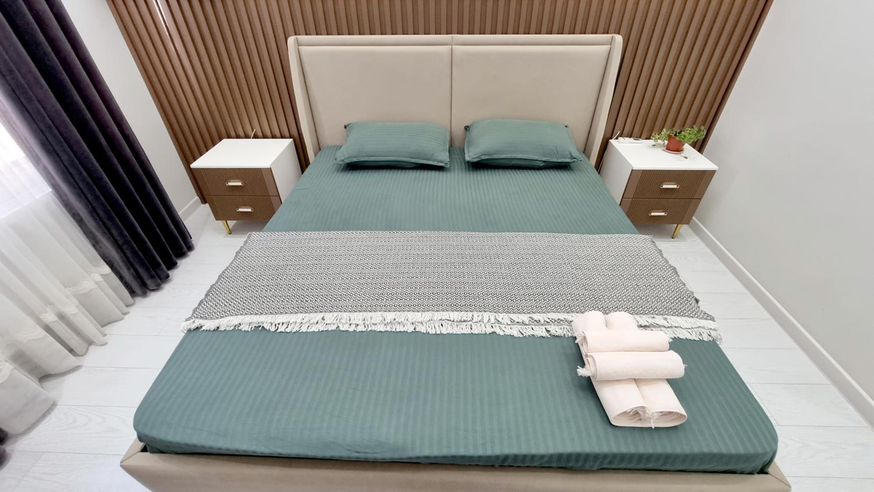 home hotel uz