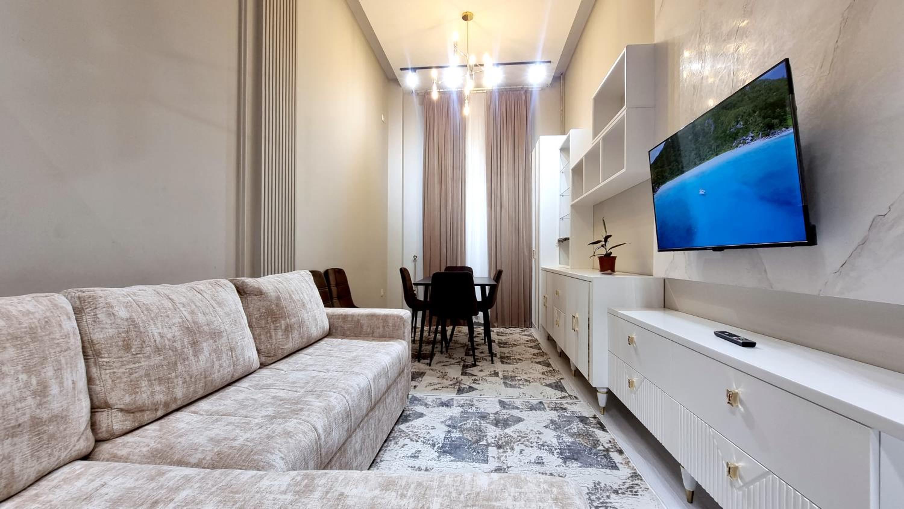 home hotel uz