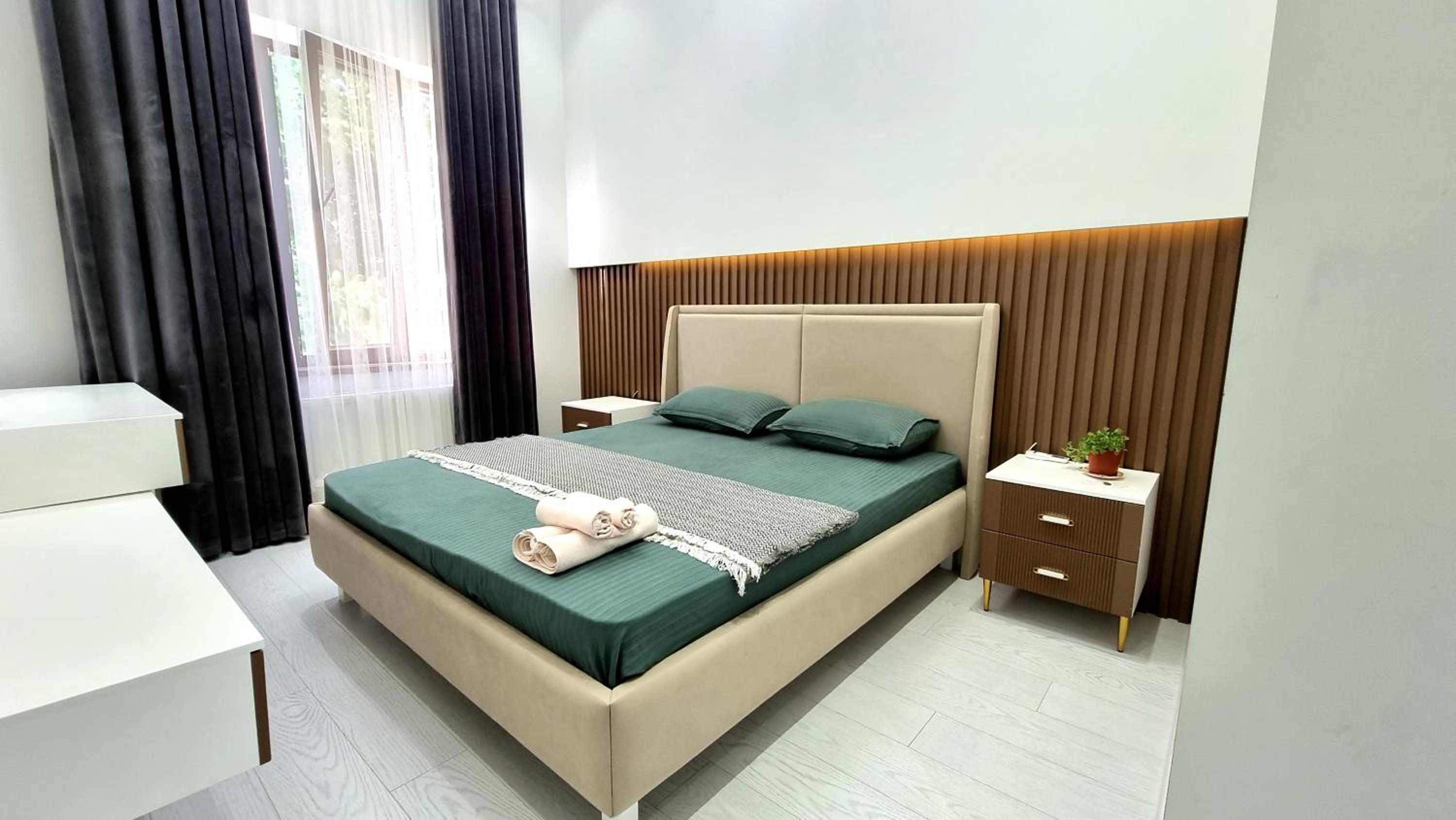 home hotel uz