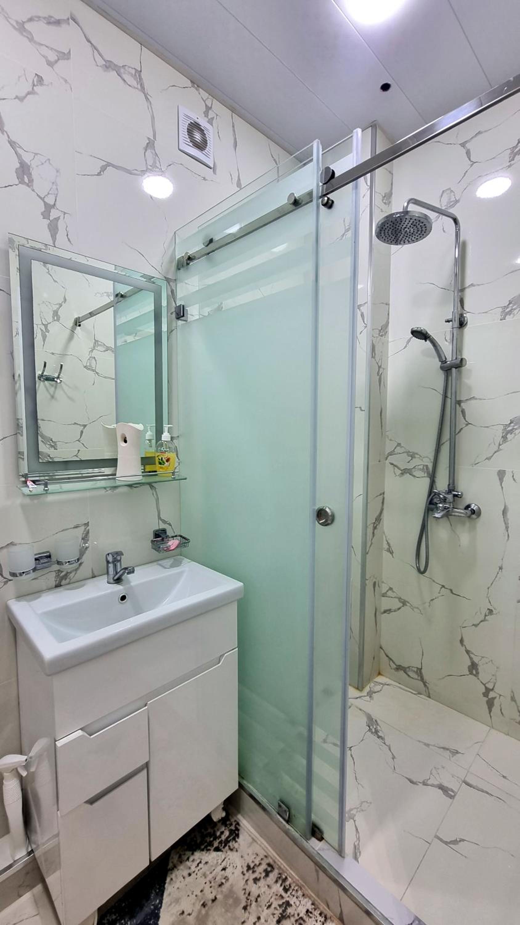 home hotel uz