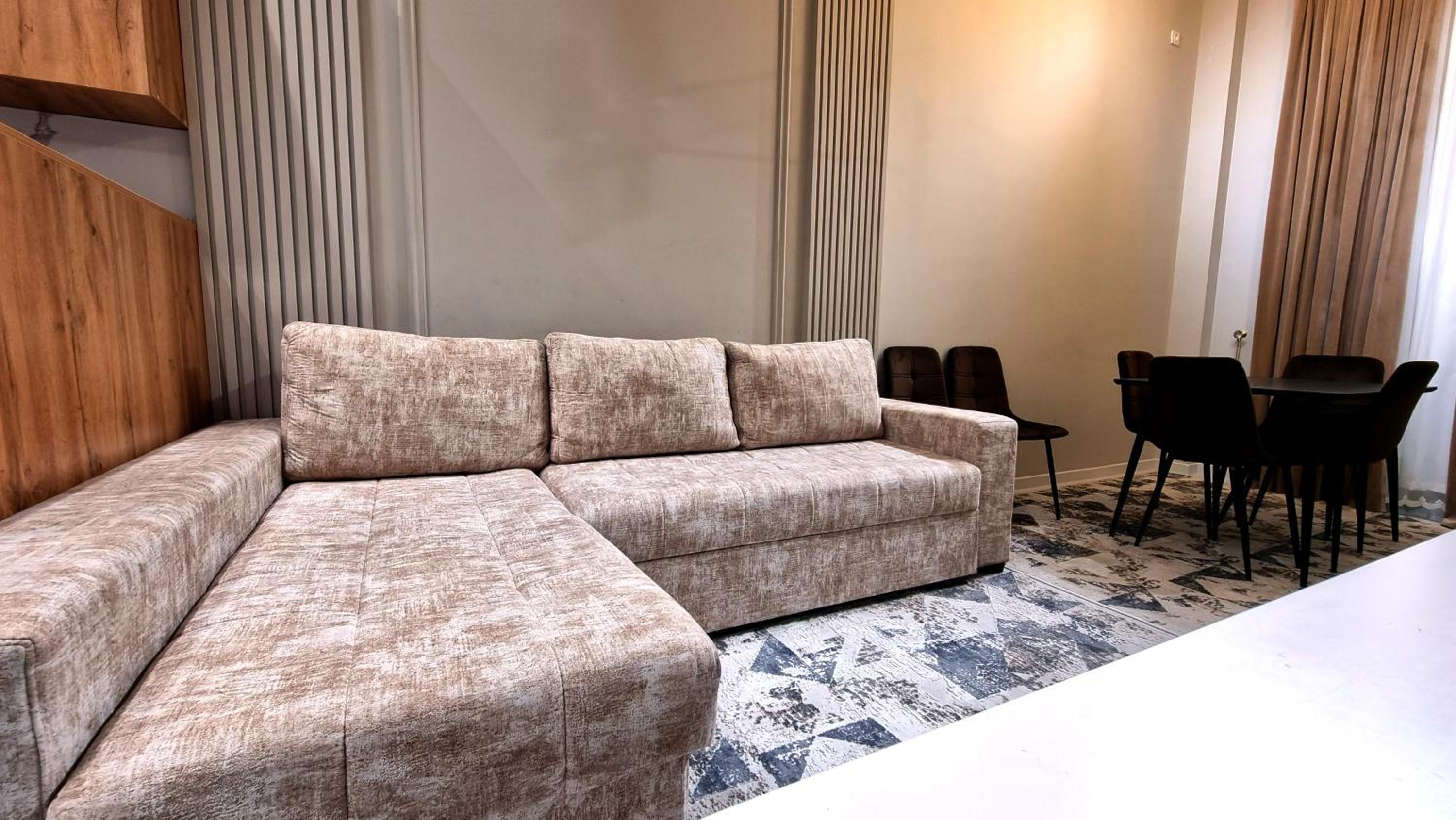 home hotel uz